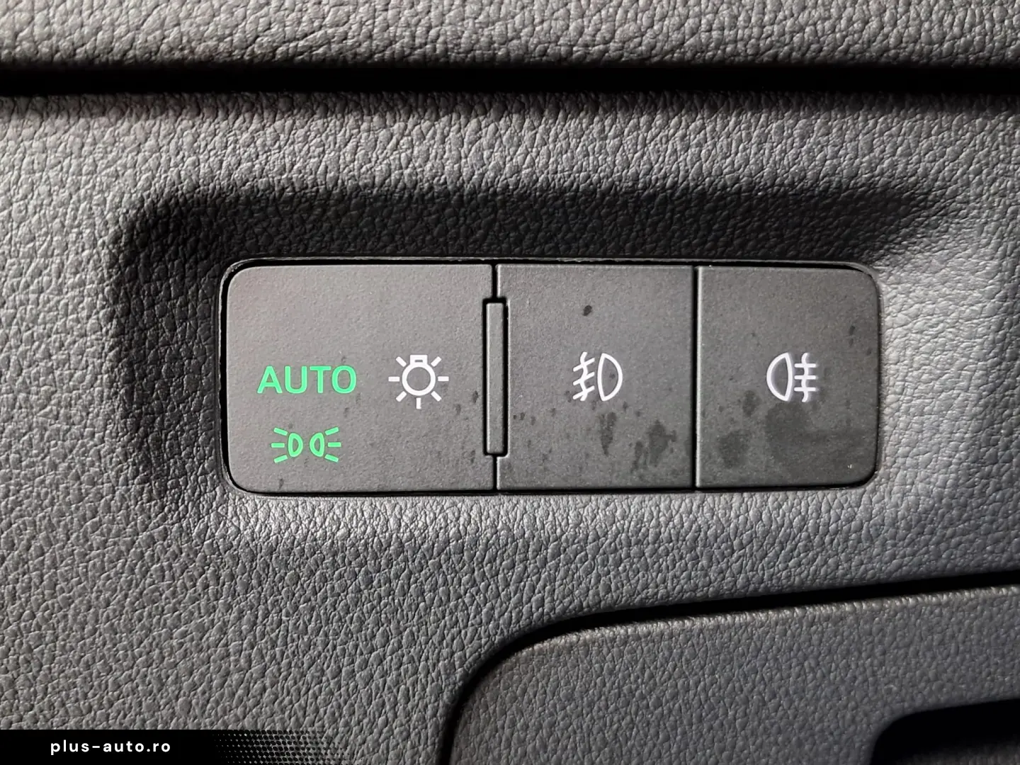 SKODA OCTAVIA IV AMBITION AUT 2.0TDI  115CP 2023