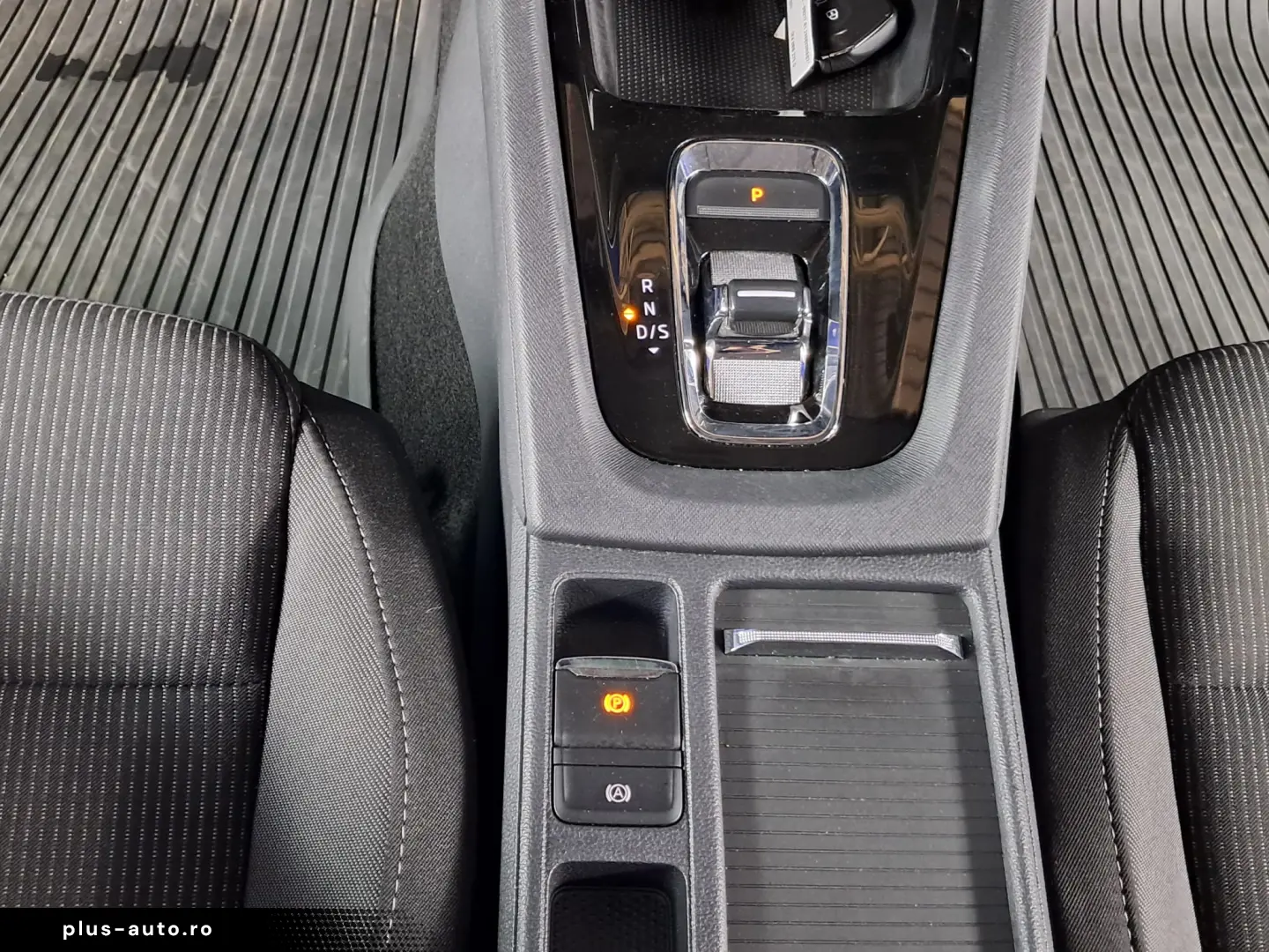 SKODA OCTAVIA IV AMBITION AUT 2.0TDI  115CP 2023