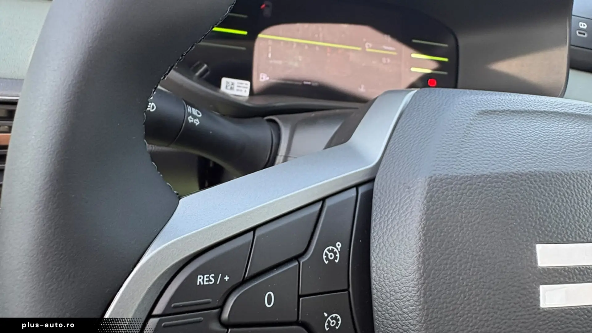 DACIA SANDERO STEPWAY ECO-G 120 EXTREME