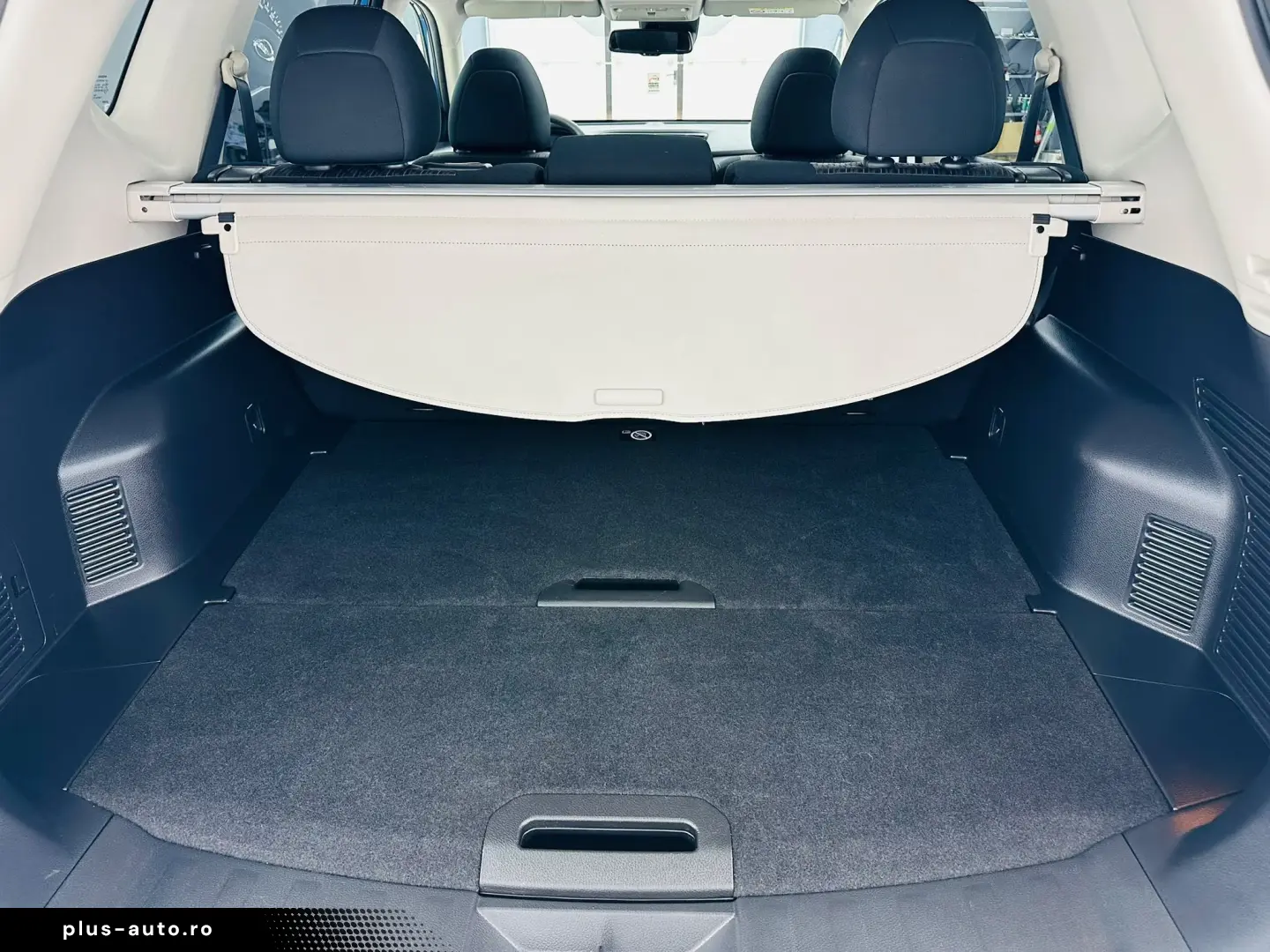 NISSAN X-TRAIL 2020 1.7D E6 Garantie 12 Luni Rate Avans 0 Do