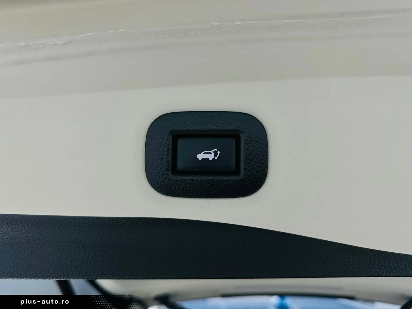 NISSAN X-TRAIL 2020 1.7D E6 Garantie 12 Luni Rate Avans 0 Do