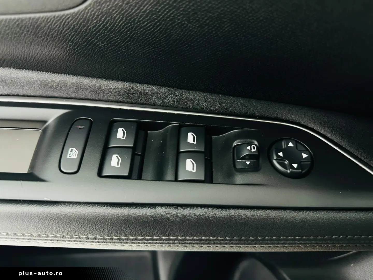 PEUGEOT 3008 2019 1.5D E6 Garantie 12 Luni Rate Avans 0 Doar