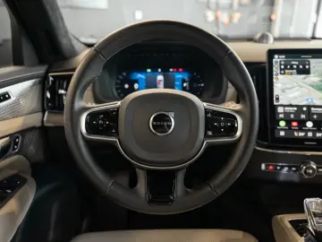 Volvo XC 90 XC90 Ultra Bright Recharge Plug-In Hybrid