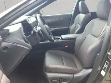 Lexus RX450h  Executive Alle Extras MY2026