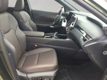 Lexus RX450h  Executive Alle Extras MY2026
