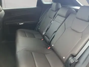 Lexus RX450h  Executive Alle Extras MY2026