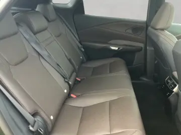 Lexus RX450h  Executive Alle Extras MY2026