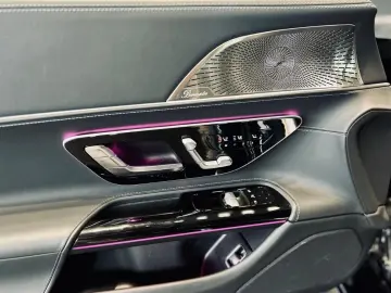 MERCEDES-BENZ AMG GT 63 4M  Premium