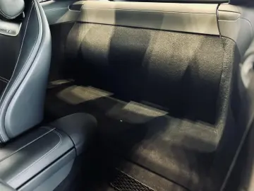 MERCEDES-BENZ AMG GT 63 4M  Premium