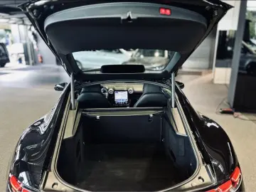 MERCEDES-BENZ AMG GT 63 4M  Premium