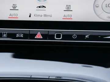 MERCEDES-BENZ S 450 d 4M AMG-Sport