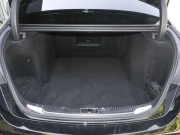 MERCEDES-BENZ S 450 d 4M AMG-Sport