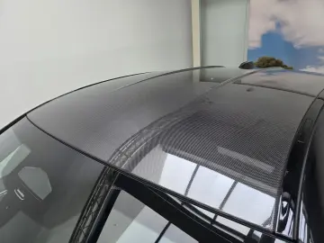 BMW M4 xDrive Comp. Ultimate Carbon