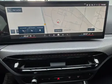BMW M4 xDrive Comp. Ultimate Carbon