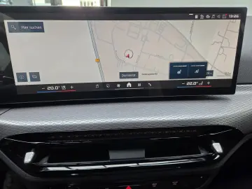 BMW M4 xDrive Comp. Ultimate Carbon