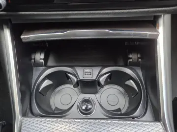 BMW M4 xDrive Comp. Ultimate Carbon