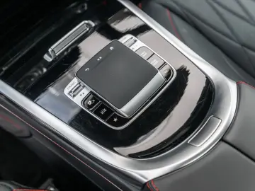 MERCEDES-BENZ Performance A22 Superior Standheizung …