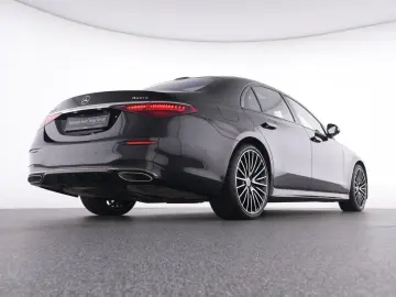 MERCEDES-BENZ S 500 L 4M L Pano Airm Sitzkli DriveP …