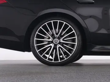 MERCEDES-BENZ S 500 L 4M L Pano Airm Sitzkli DriveP …