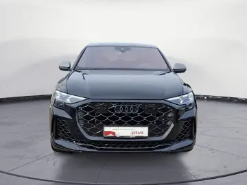 AUDI RS Q8 Performance quattro Keramik Optik RSdesign