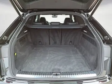 AUDI RS Q8 Performance quattro Keramik Optik RSdesign