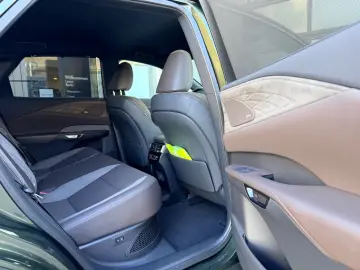 Lexus RX 450h  Luxury