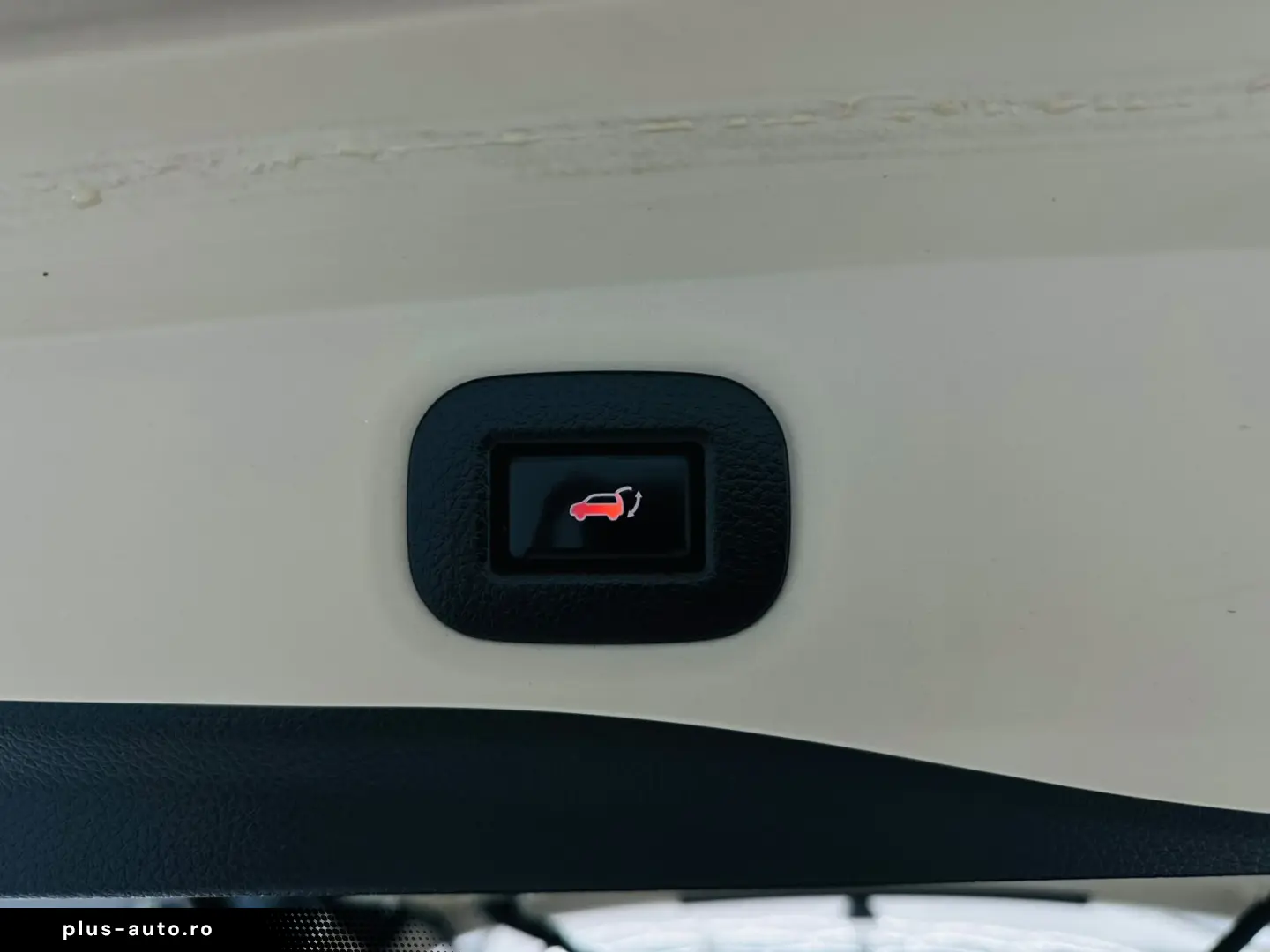 NISSAN X-TRAIL 2015 1.6D E5 Garantie 12 Luni Rate Avans 0 Do