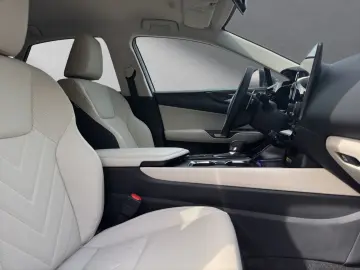 Lexus NX 350h