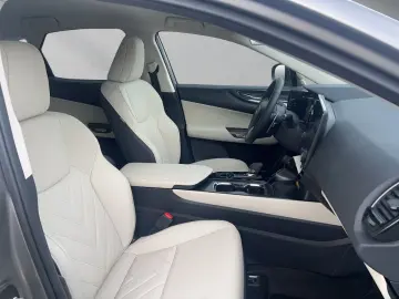 Lexus NX 350h Executive Line Interieur Technologie Pak