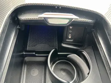 Mercedes-Benz GLC 450 d 4MATIC AMG Line