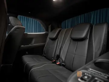 Mercedes-Benz GLS 450 d 4MATIC PREMIUM PLUS • MASSAGE