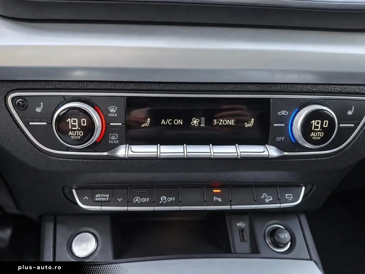 Audi Q5 Mhev 2.0 TDI Quattro 2022