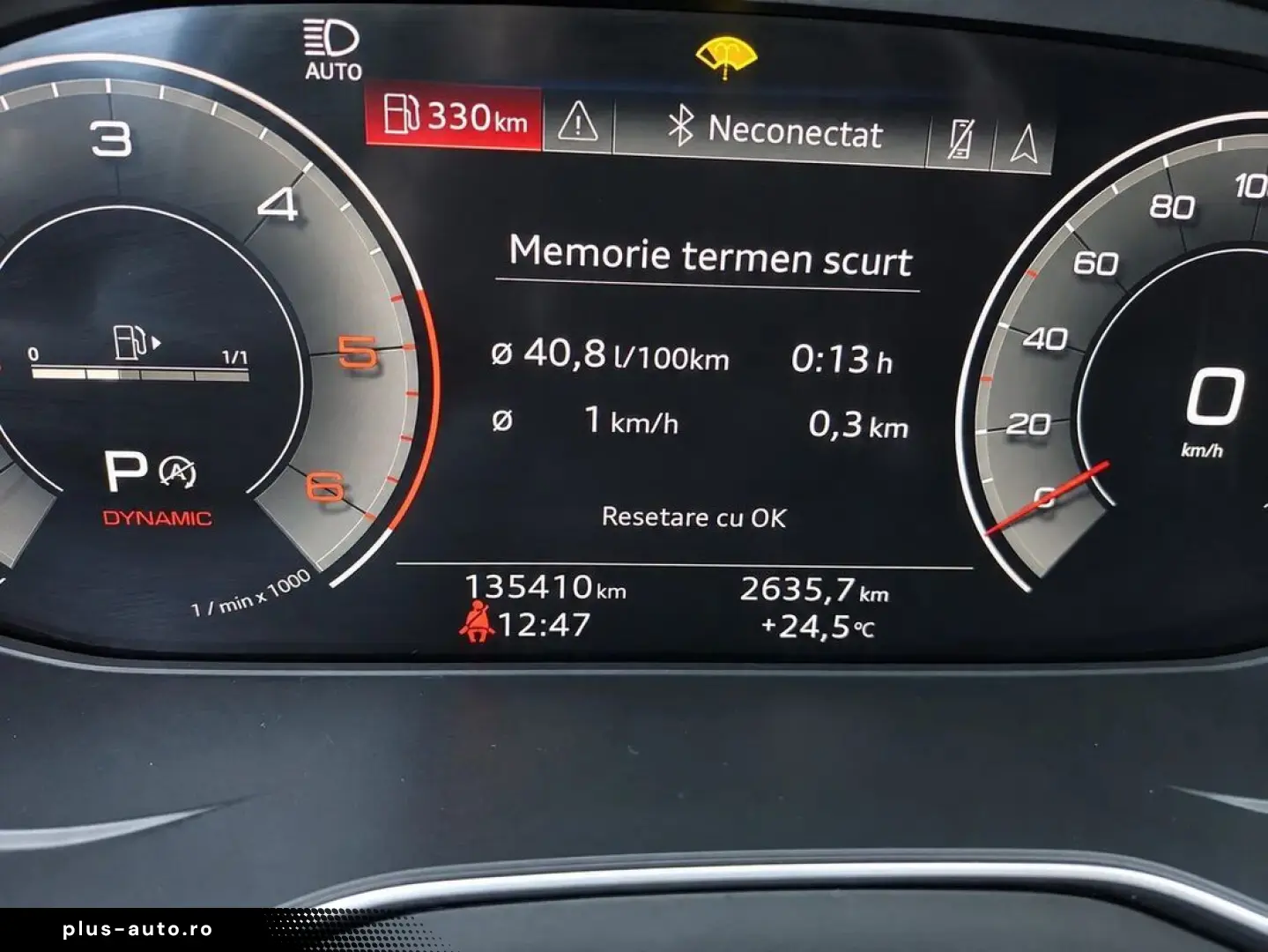 Audi Q5 Mhev 2.0 TDI Quattro 2022