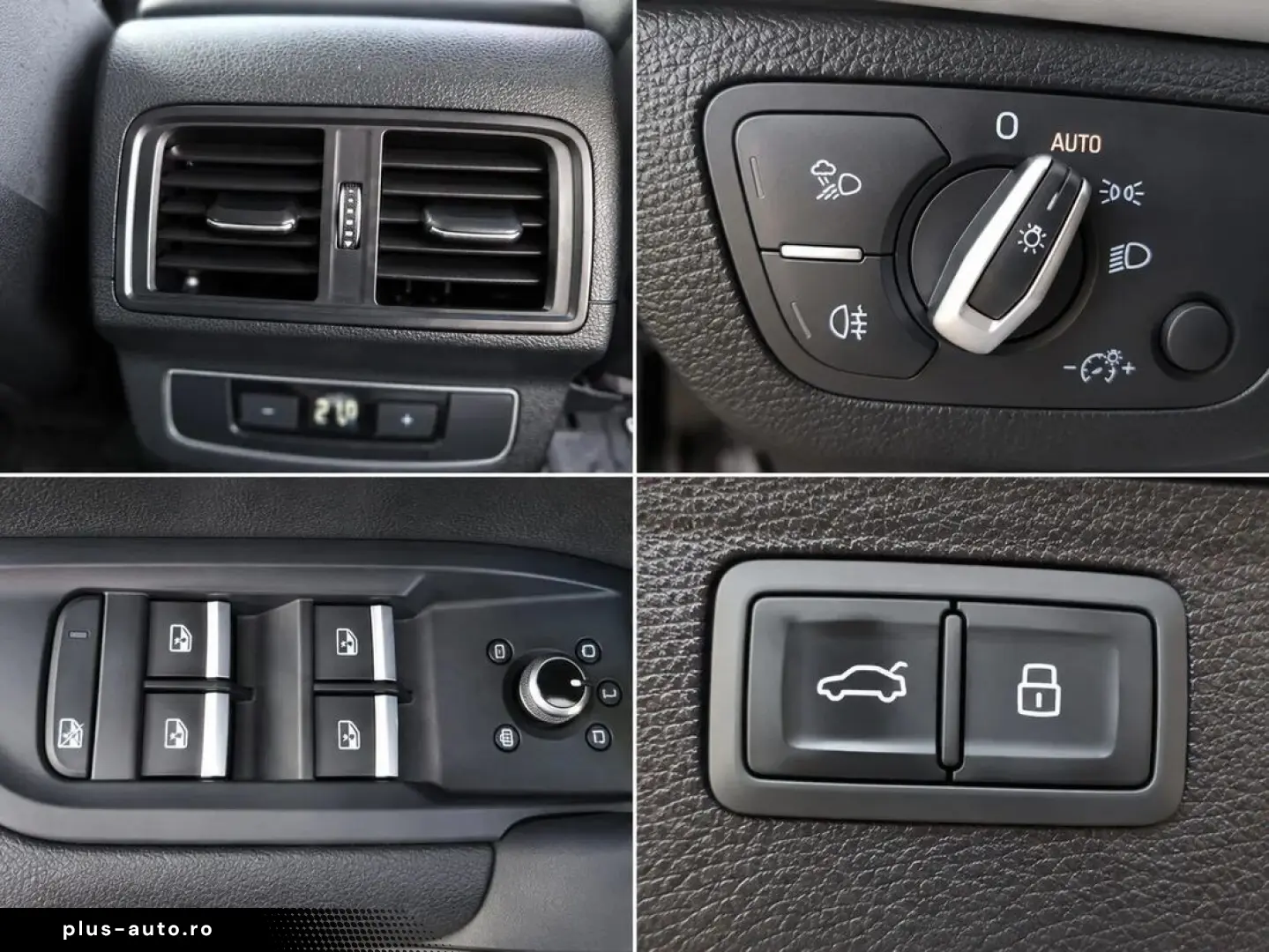 Audi Q5 Mhev 2.0 TDI Quattro 2022