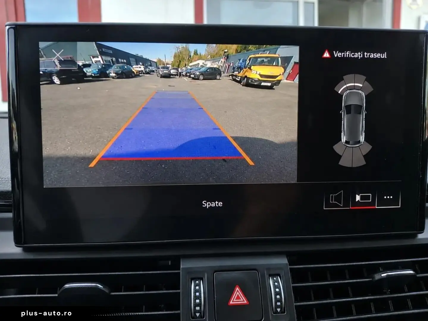 Audi Q5 Mhev 2.0 TDI Quattro 2022
