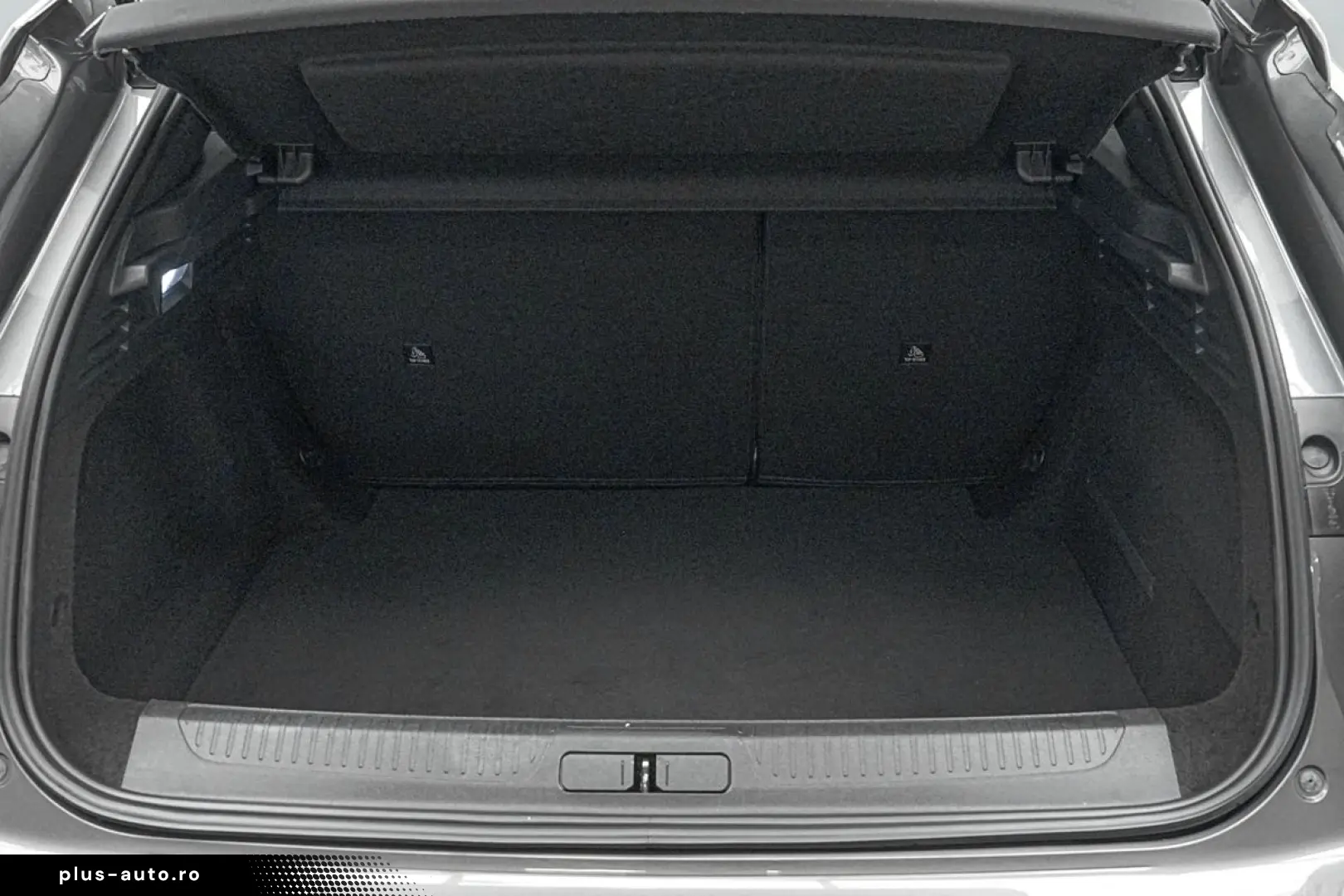 Ds-Automobiles Dsa-Ds4