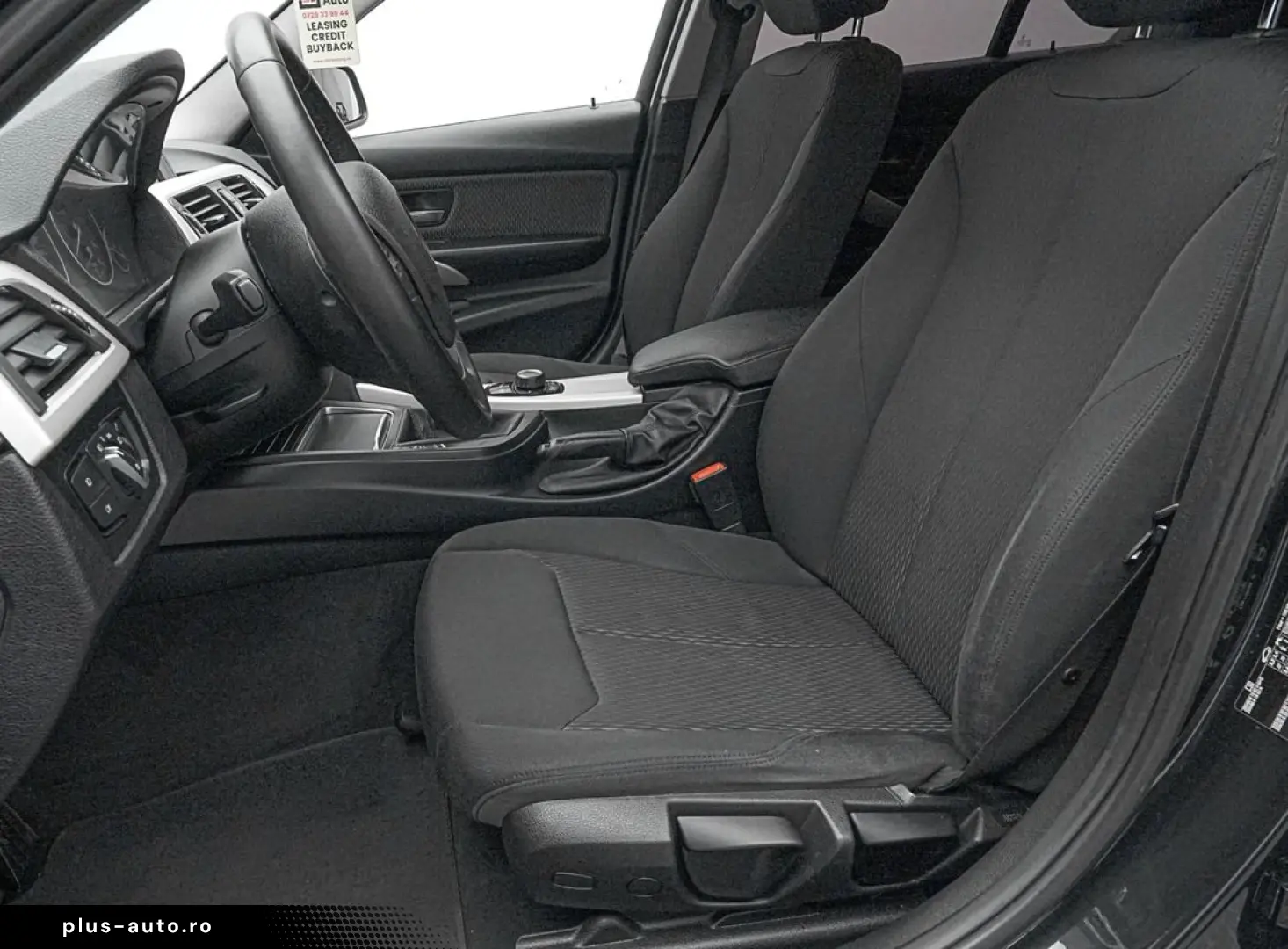 Bmw Seria-3