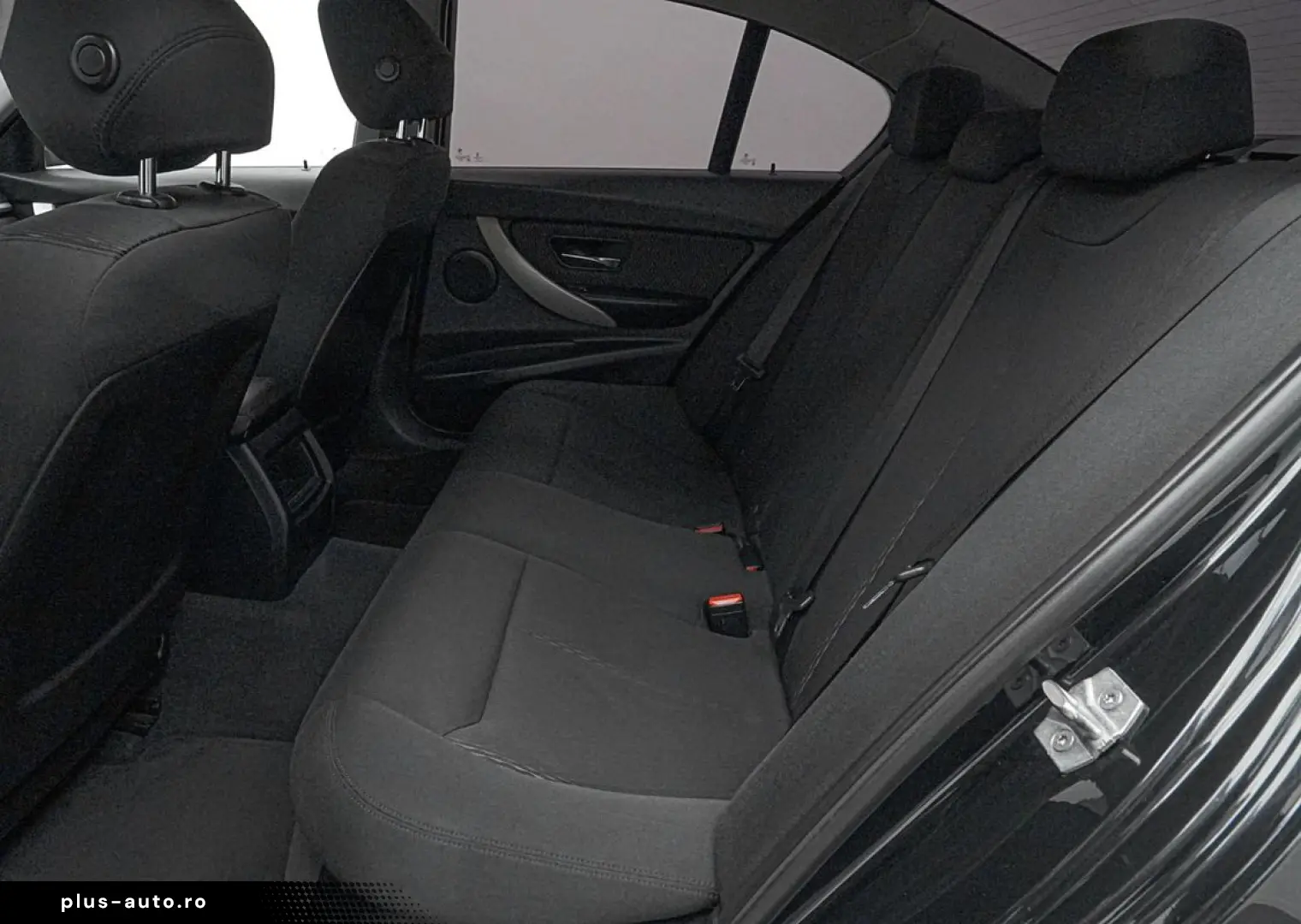 Bmw Seria-3