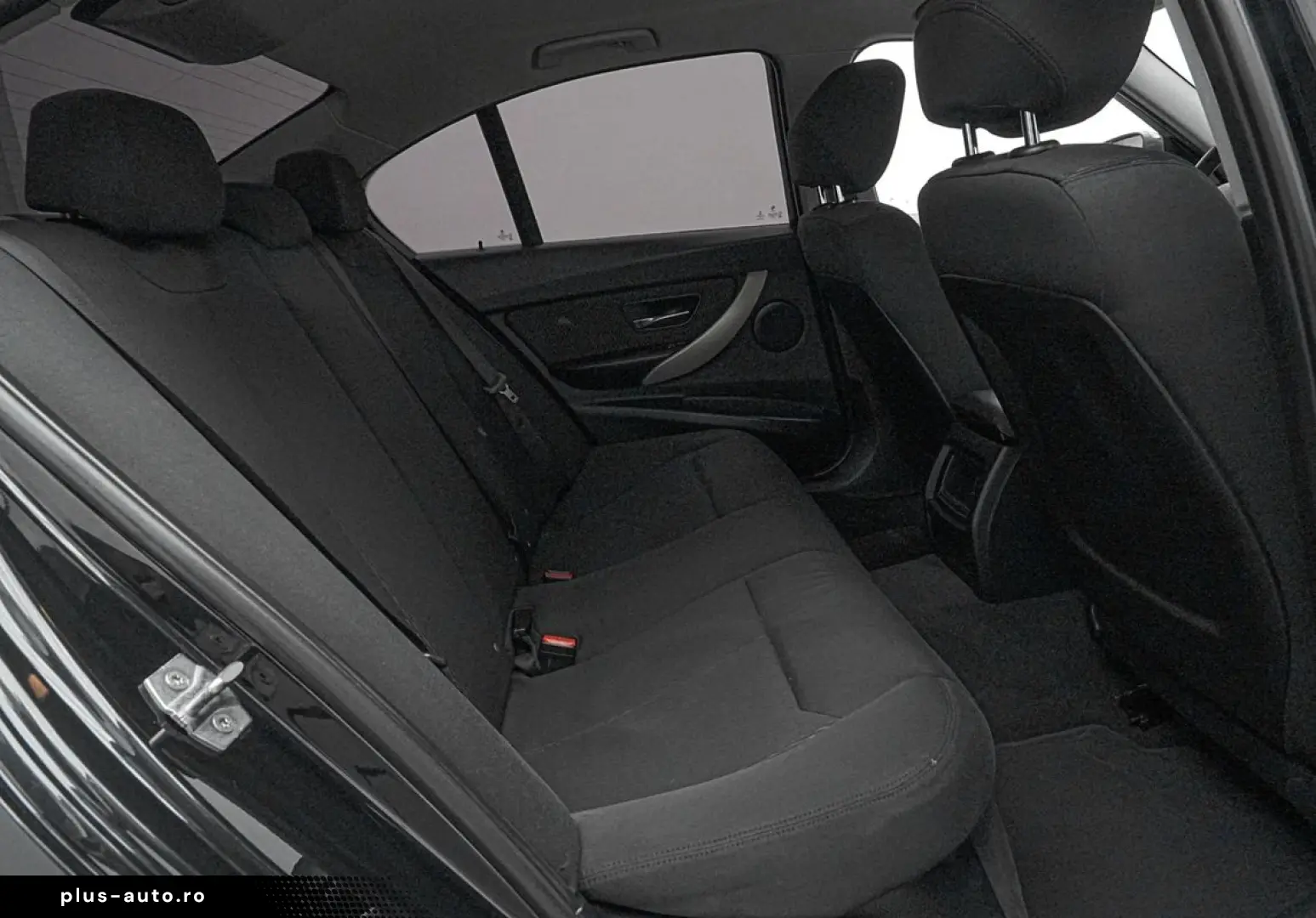 Bmw Seria-3