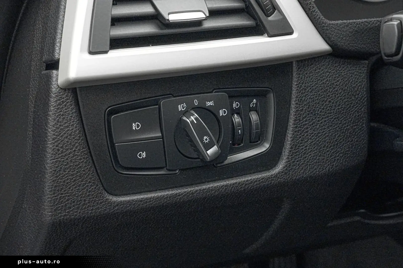 Bmw Seria-3