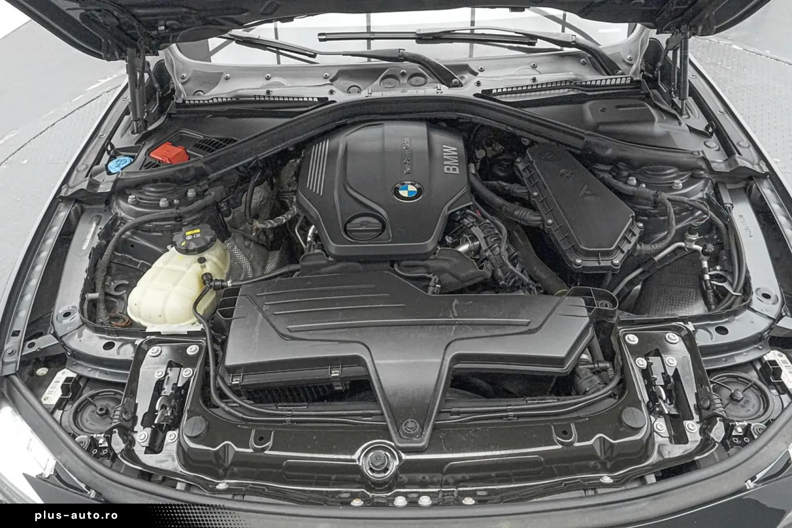 Bmw Seria-3