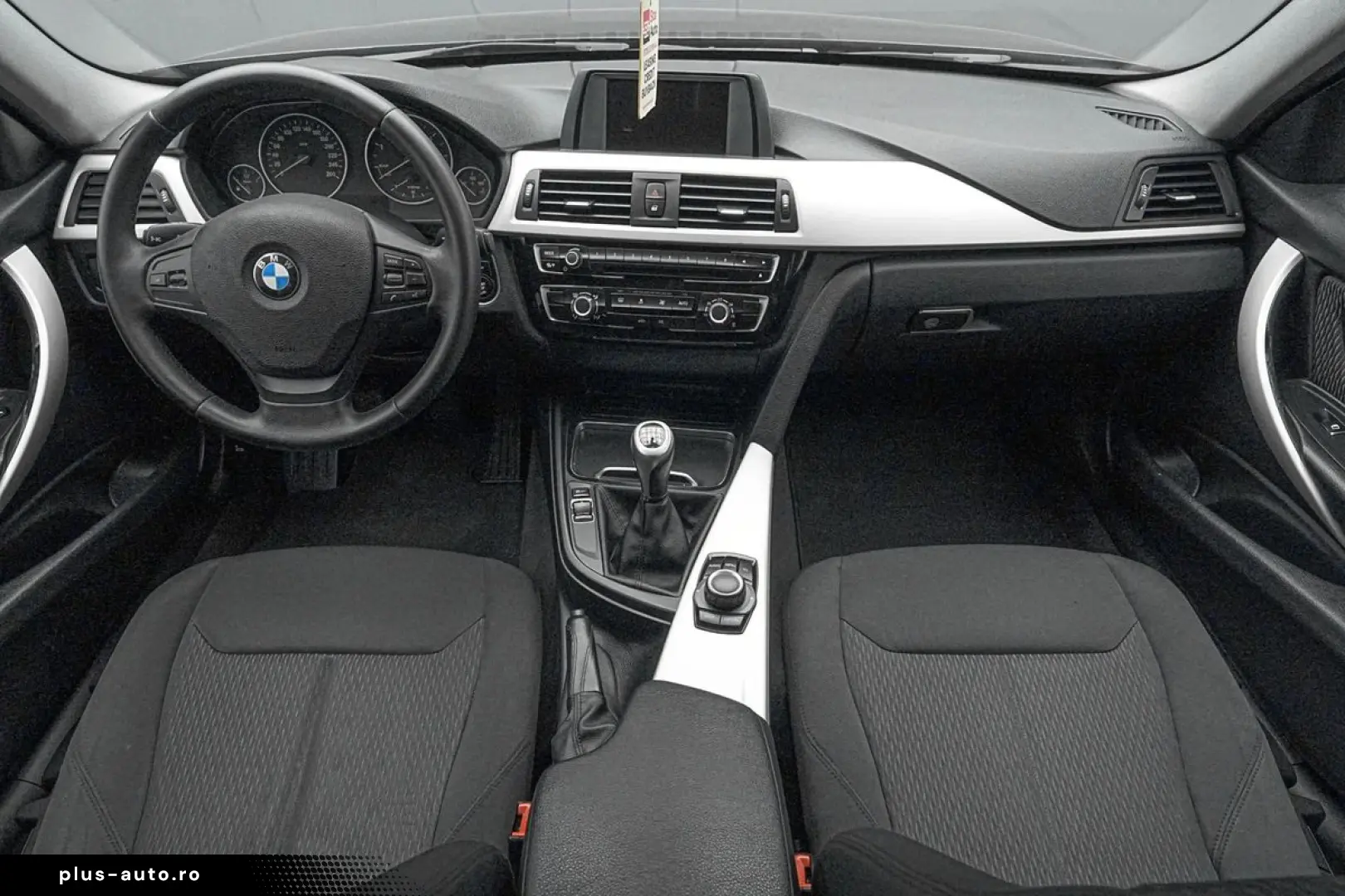 Bmw Seria-3