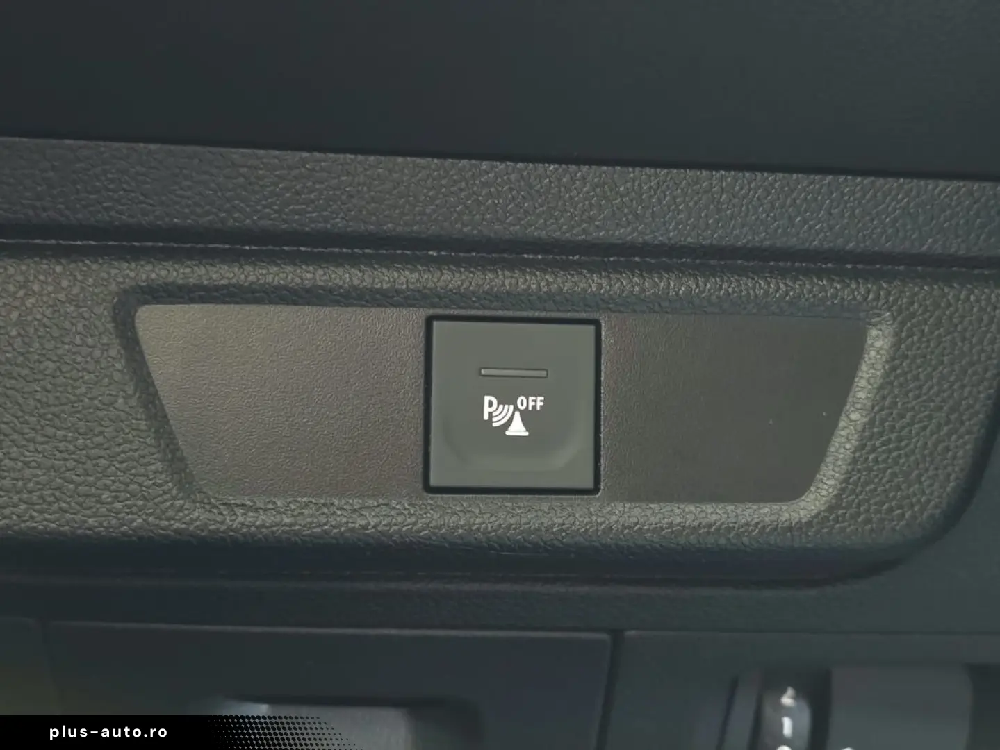 Dacia Sandero-Stepway