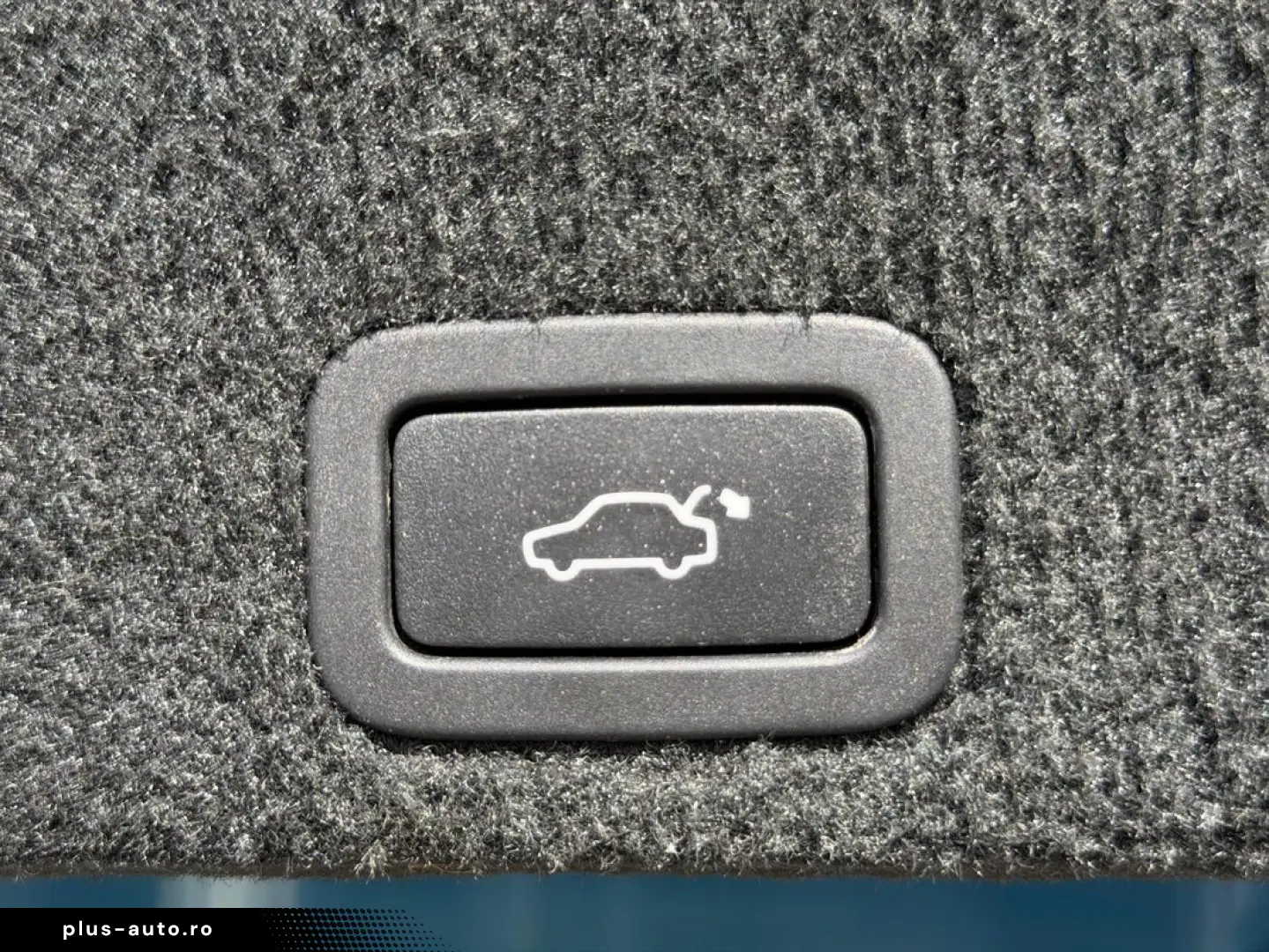 Volvo Xc-60