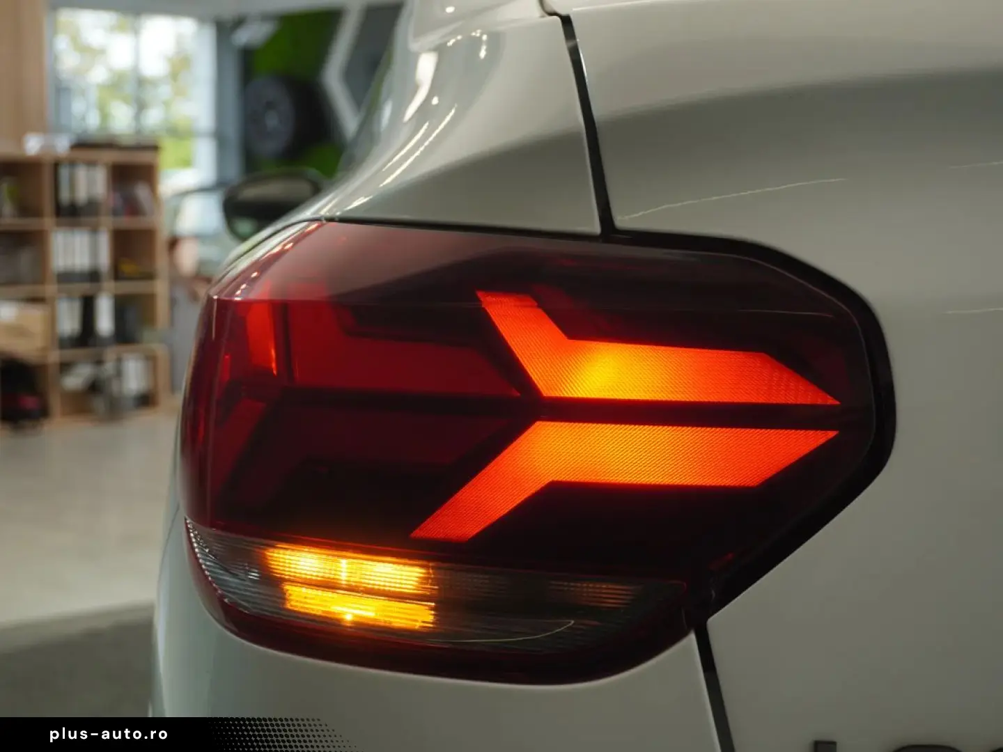 Dacia Logan 2022 1.0 Benzină TVA INCLUS SI DEDUCTIBIL