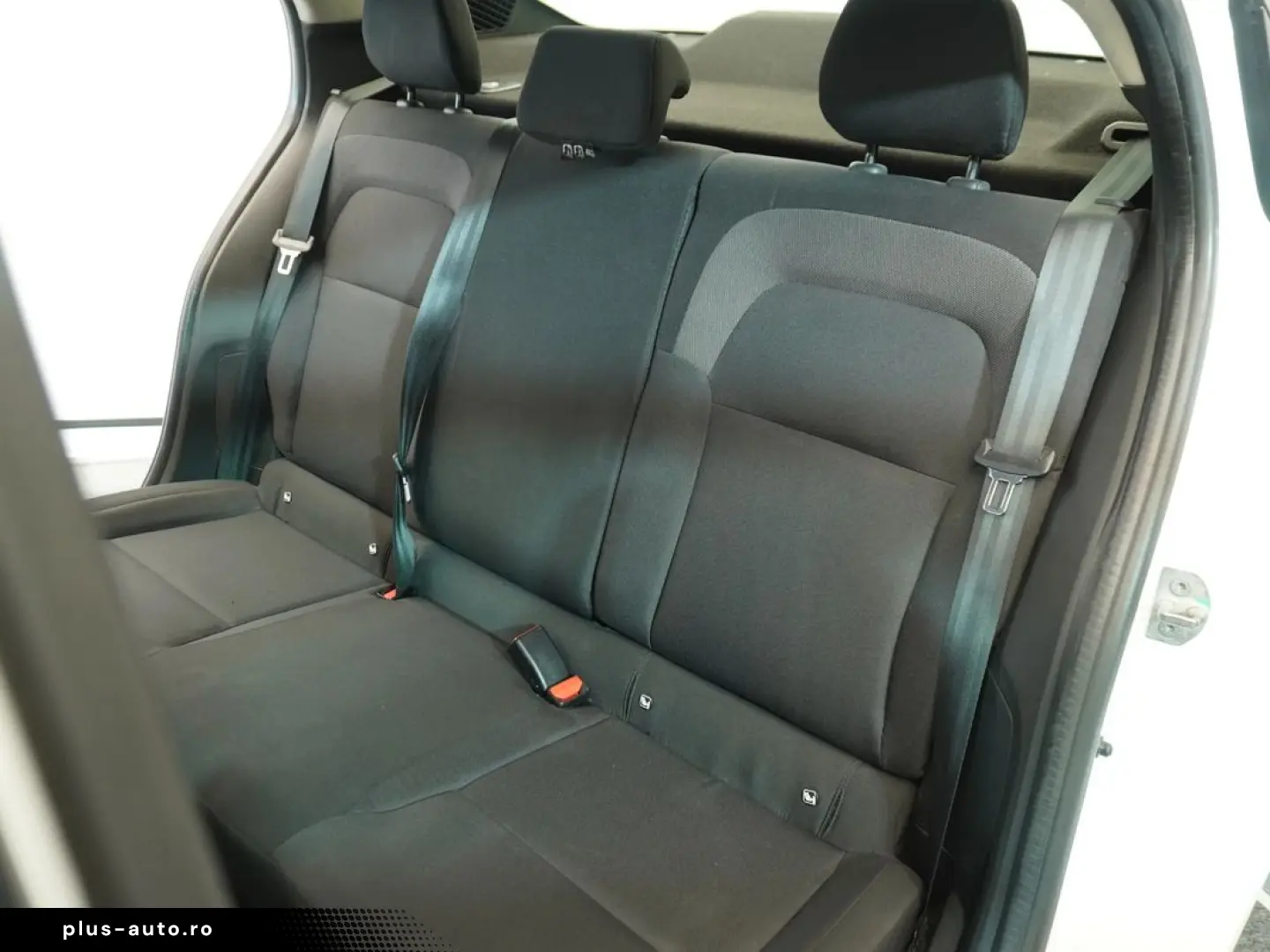 Dacia Logan 2022 1.0 Benzină TVA INCLUS SI DEDUCTIBIL