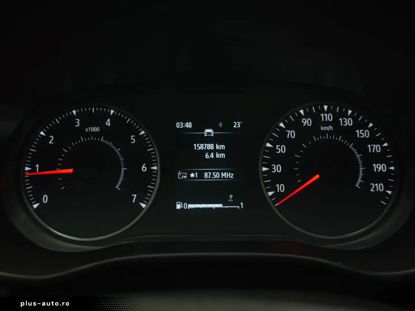 Dacia Logan 2022 1.0 Benzină TVA INCLUS SI DEDUCTIBIL