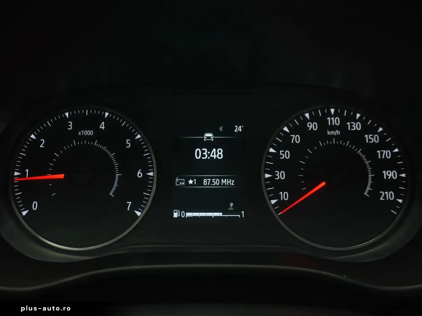 Dacia Logan 2022 1.0 Benzină TVA INCLUS SI DEDUCTIBIL