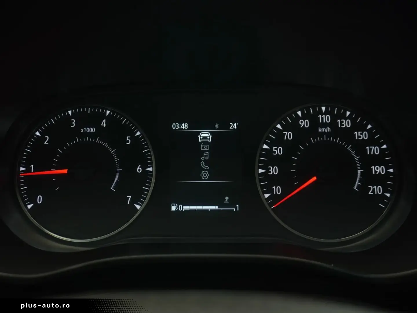 Dacia Logan 2022 1.0 Benzină TVA INCLUS SI DEDUCTIBIL