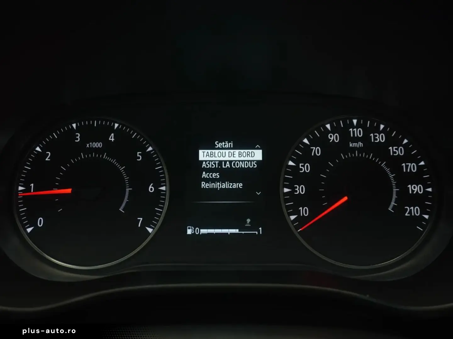Dacia Logan 2022 1.0 Benzină TVA INCLUS SI DEDUCTIBIL